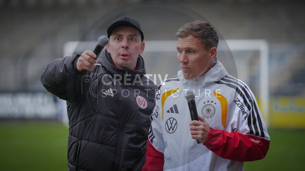 DSC02796 | Bildershop von Creativ Sportpicture - Realisiert mit Pictrs.com