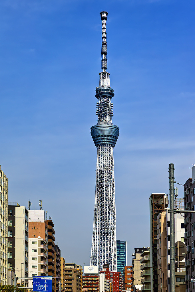 1H5A9173 | ansichtssache