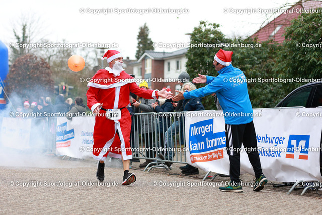 AMLA3485 | Bildershop "Sportfotograf-Oldenburg" mit Fotos von Sportevents in Oldenburg und Umzu. - Realisiert mit Pictrs.com