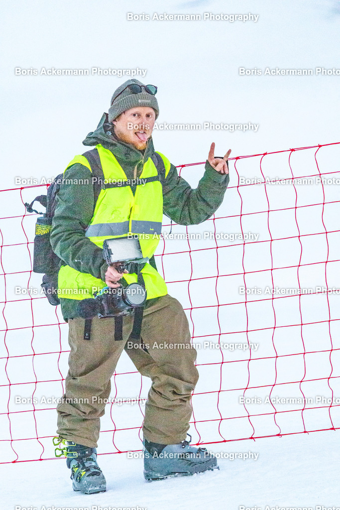 148A0033 | FineArtPrint, Hahnemühle, FeeGalerie, Fee Galerie, Fotokunst, Fotografie, Canonphotography, Bergfoto, Matterhorn, Rimpfischhorn, Allalinhorn, Saas-Fee, Wallis, Valais, Switzerland, Bergfotografie