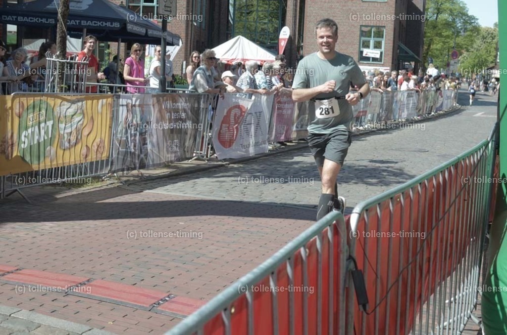 DSC_2717 | Foto | tollense-timing - Realisiert mit Pictrs.com