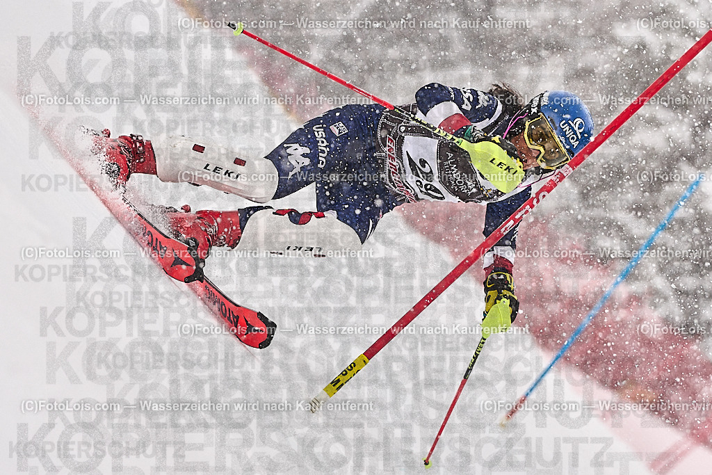_ALP8426_MASTERS-WM_Reiteralm_CD_SL-I_HÖRHAGER Monika | FISWORLD CHAMPIONSHIPSMASTERS ALPINE SKIING, 23. – 28. MÄRZ 2026 - REITERALM | STMK | AUT.   Veranstaltet vom Masters-Referat des Deutschen Skiverbandes (DSV). Durchführende Organisation: WSV Pichl-Reiteralm, unterstütutzt von den Bergbahnen REITERALM bei Schladming und SKI AUSTRIA.                            Disziplinen:  Super-G, GiantSlalom, Slalom.                                                 Kategorien:  A (Herrn 30-59 Jahre), B (Herrn ab 60 Jahre), C (Damen 30-59 Jahre), D (Damen ab 60 Jahre).                Rennstrecken:   Gasselhöhe und Muldenliftpiste auf der Reiteralm.