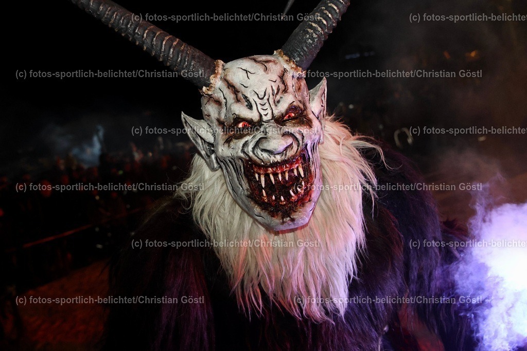 IMG_9219 | fotos-sportlich-belichtet - Realized with Pictrs.com