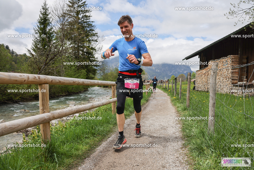 007A0246 | Rund um das Thema Sport-Event-Fotografie & individuelle Teilnehmerfotos. Jeder Teilnehmer wird fotografiert.