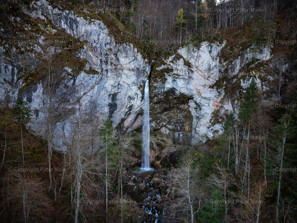 Unterkärnten_Herbst_22-118 | piet_flosse