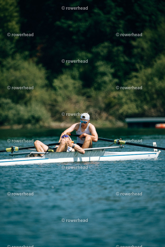 20250621_rowerhead_R13_S0534_DSC09887 | rowerhead - Realisiert mit Pictrs.com