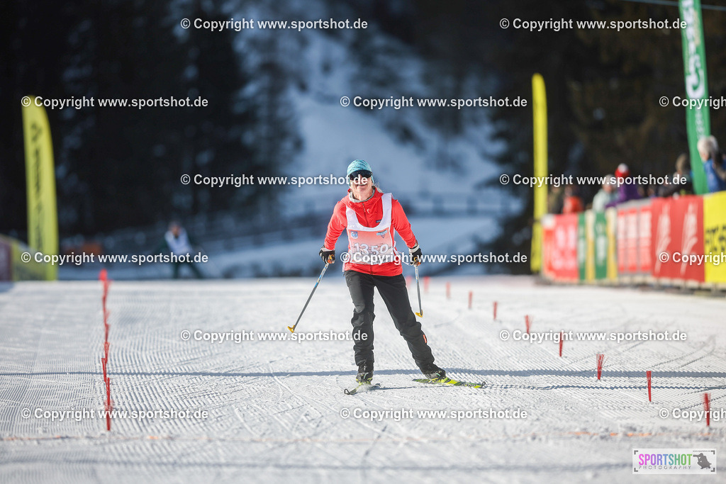 TRA51712 | Dolomitenlauf 2026 #dolomitenlauf_lienz #dolomitenlauf #worldloppet #dolomitensport #obertilliach #yourpictrs #sportshot_your_pictrs