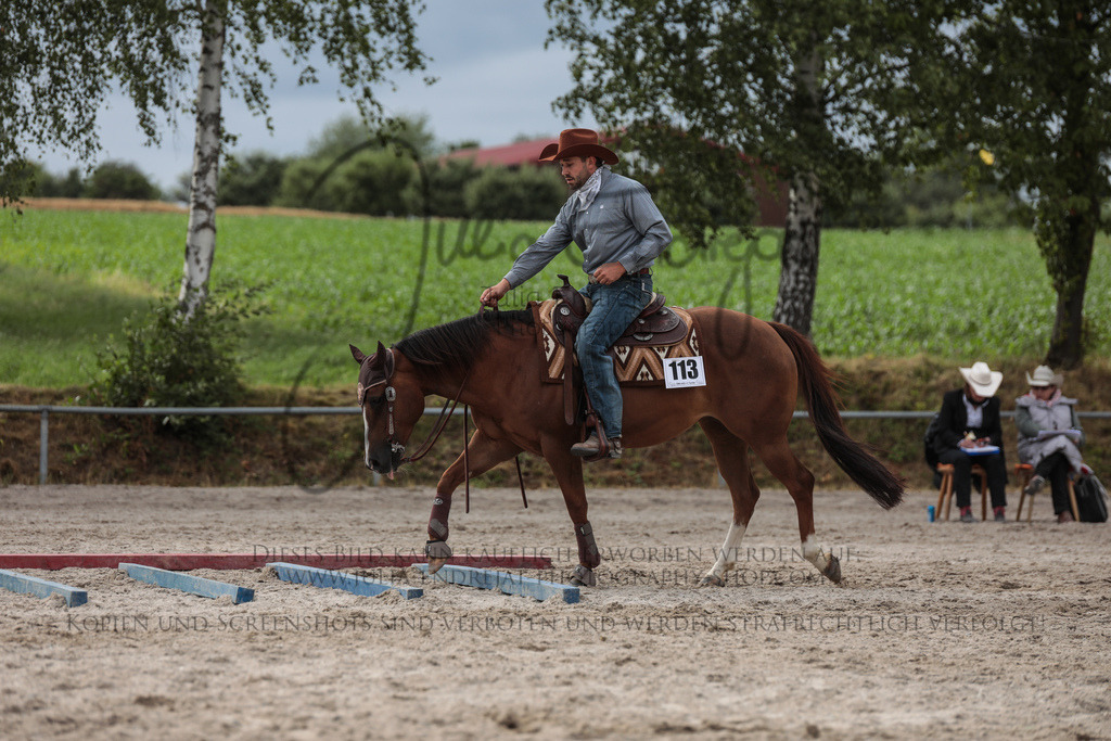 20230701-JuliaEndrejatPhotography-1251 | Julia Endrejat Photography