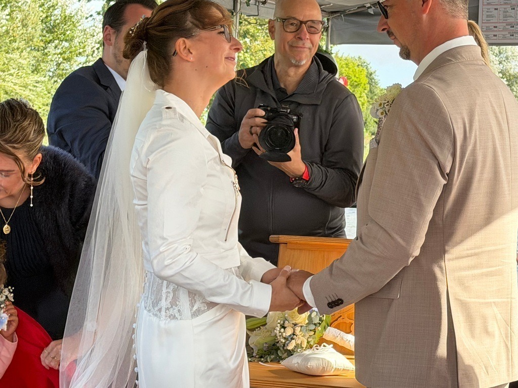 IMG_2021 | Der Shop für die Kunden des Fotografen Andreas Schmitt aus dem Hamburger Süden in Buchholz. Hier können die Kunden Ihre fertigen Bilder herunterladen und auch als Druckprodukte kaufen.