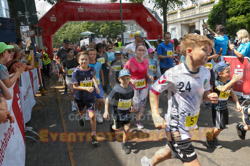 230624_1507_EX1_3938 | Sportfotografie im Rhein-Sieg Kreis, Köln, Bonn, NRW, Rheinland Pfalz, Hessen, etc. Unser Tätigkeitsfeld umfasst den Laufsport vom Volkslauf über den Marathon, Duathlon, Triathon bis zum Ultralauf wie Kölnpfad Ultra oder Schindertrail.