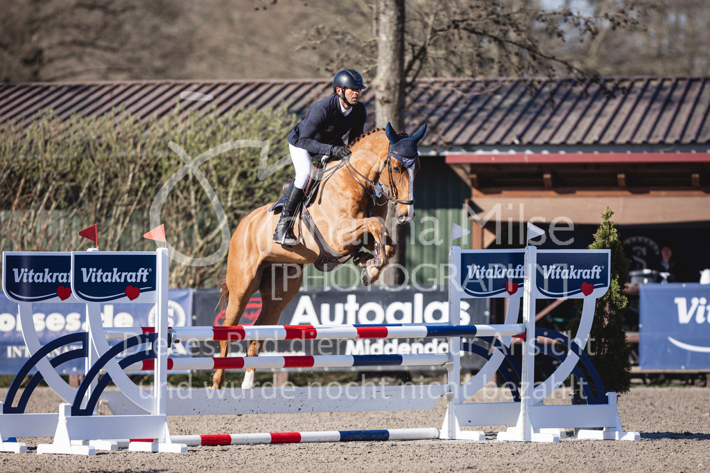 250408_Mühlen_SprPf-A2-227 | Deine schönsten Turniermomente als professionelle Fotos! Entdecke hochwertige Pferdesport-Fotografie im Online-Shop. Jetzt Fotos finden & bestellen!