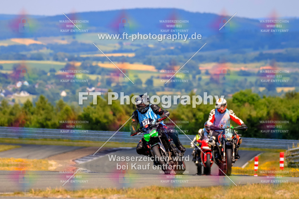 _TCM5373 | Hier findet Ihr Bilder von Touristenfahrten auf der Nürburgring Nordschleife oder von anderen Veranstaltungen die ich besucht habe. Viel Spass beim Durch Schauen 
