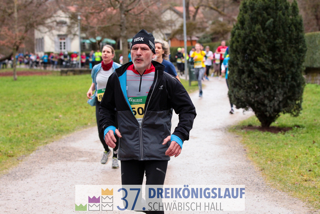 Roewisch Wohnbau Cup 5000m | 3 Koenigslauf 2023 - Realisiert mit Pictrs.com