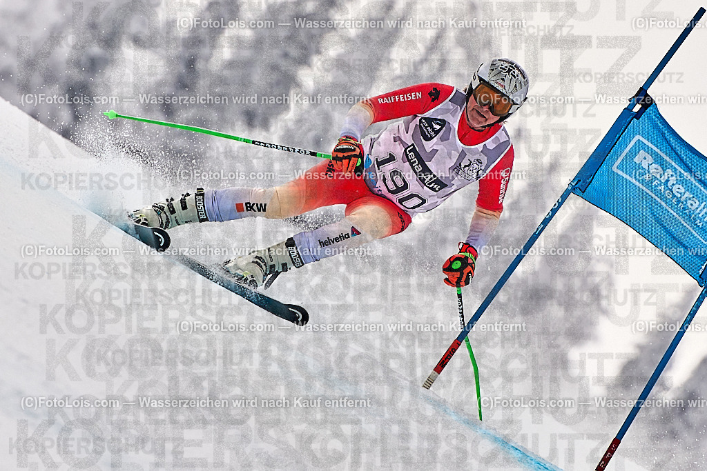 _ALP5814_MASTERS-CUP_Reiteralm_BD-GS_RUPP Hansruedi | Hochzeitsfotograf mit dem Blick für´s Wesentliche, Firmung, Erstkommunion, Firmenfeiern, Sportfotoservice, Reproduktionen, Konzertfotografie, Pressefotografie, Luftbildfotografie, Innenarchitektur, Werbefotografie, Sponsoren-Livebildfotografie.