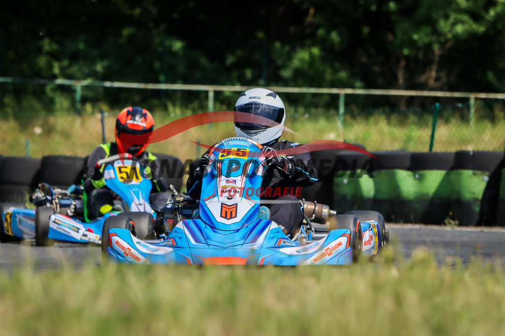 IMG_6650 | jonassportmedia - Realisiert mit Pictrs.com