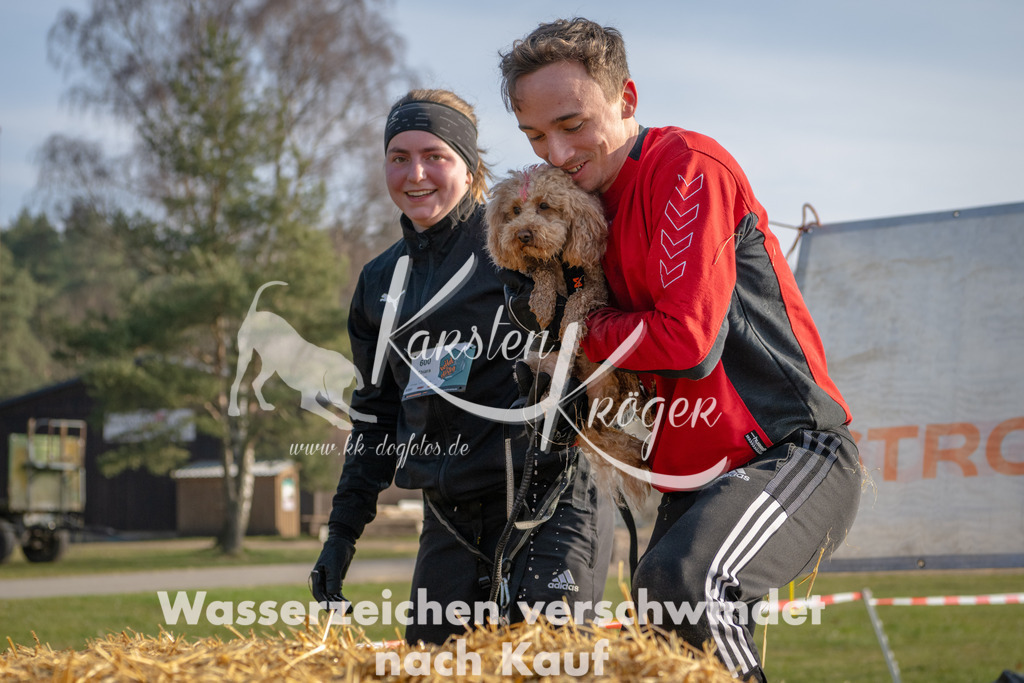 _ZZ92142 | kk-dogfotos