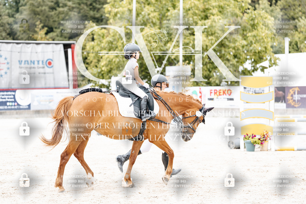 CK907270 | Turnierfotografie Pferdefotografie Trier Rheinland-Pfalz Pferdesport Reitsport Tierfotografie Sportfotografie Pferdevideo Pferdevideografie Equestrianvideography equestrianphotography  - Realisiert mit Pictrs.com