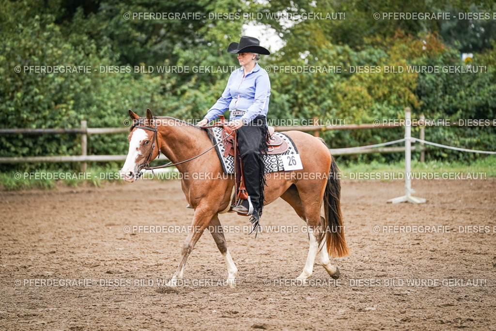 DSC02554 | Pferdegrafie