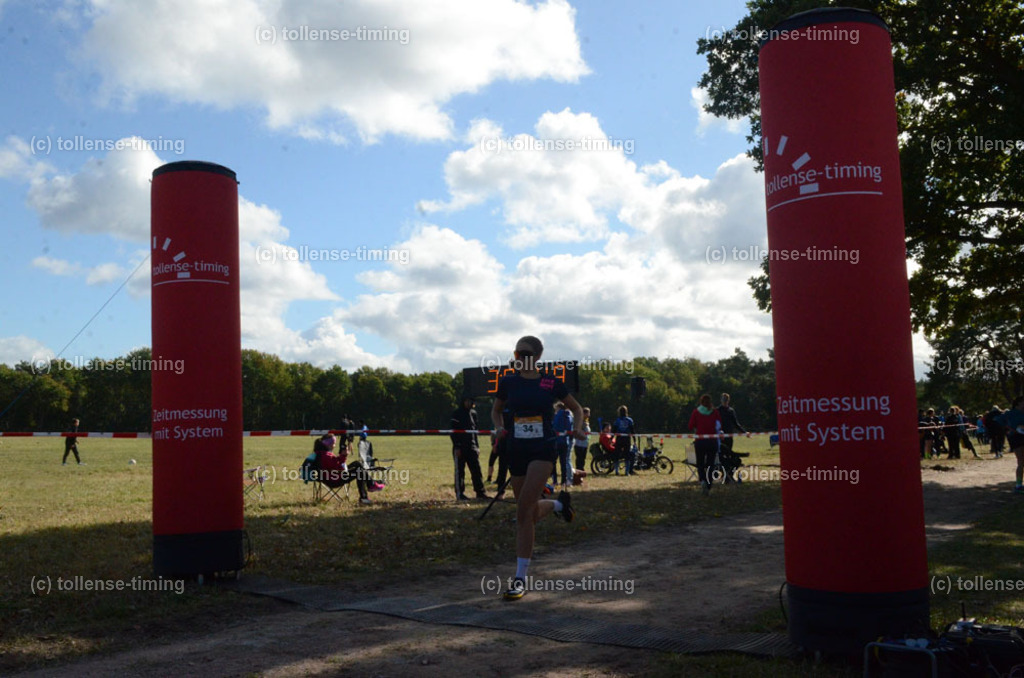 TTT_8817 | Foto | tollense-timing - Realisiert mit Pictrs.com