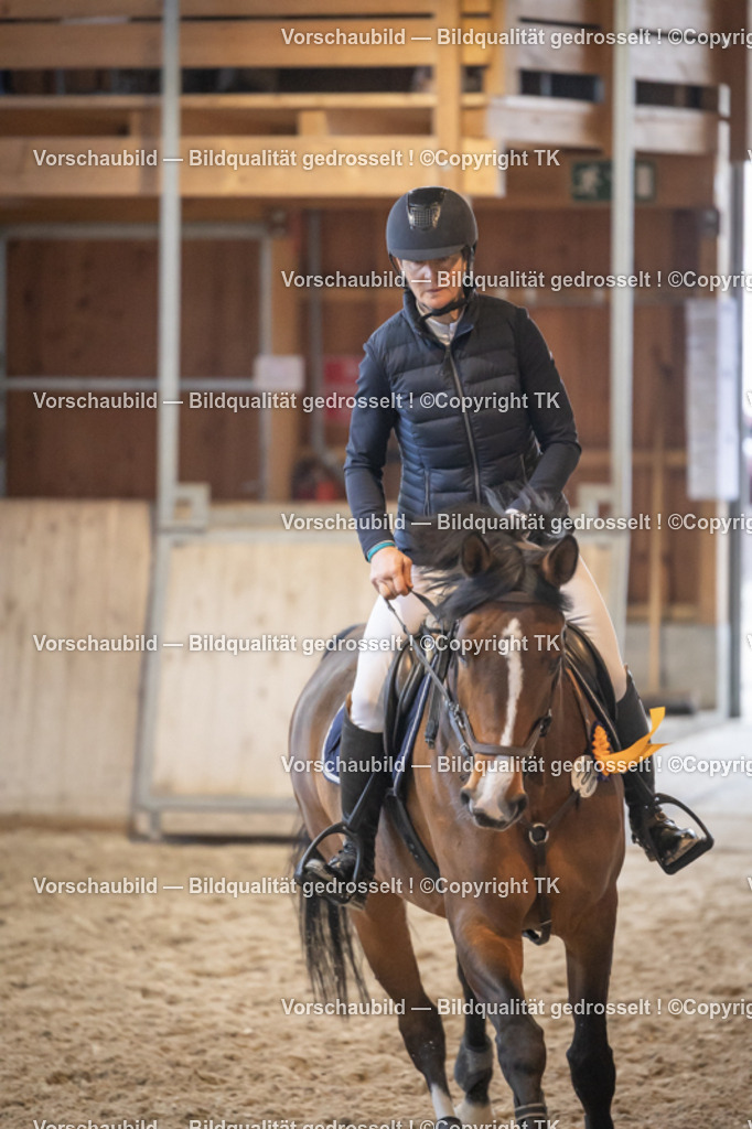 _D5A9428 | Emotionale Pferde- & People-Fotografie rund um Heidelberg, Leimen & Umgebung. Natürliche Fotos von Pferd, Mensch & Familie. Jetzt Termin sichern!