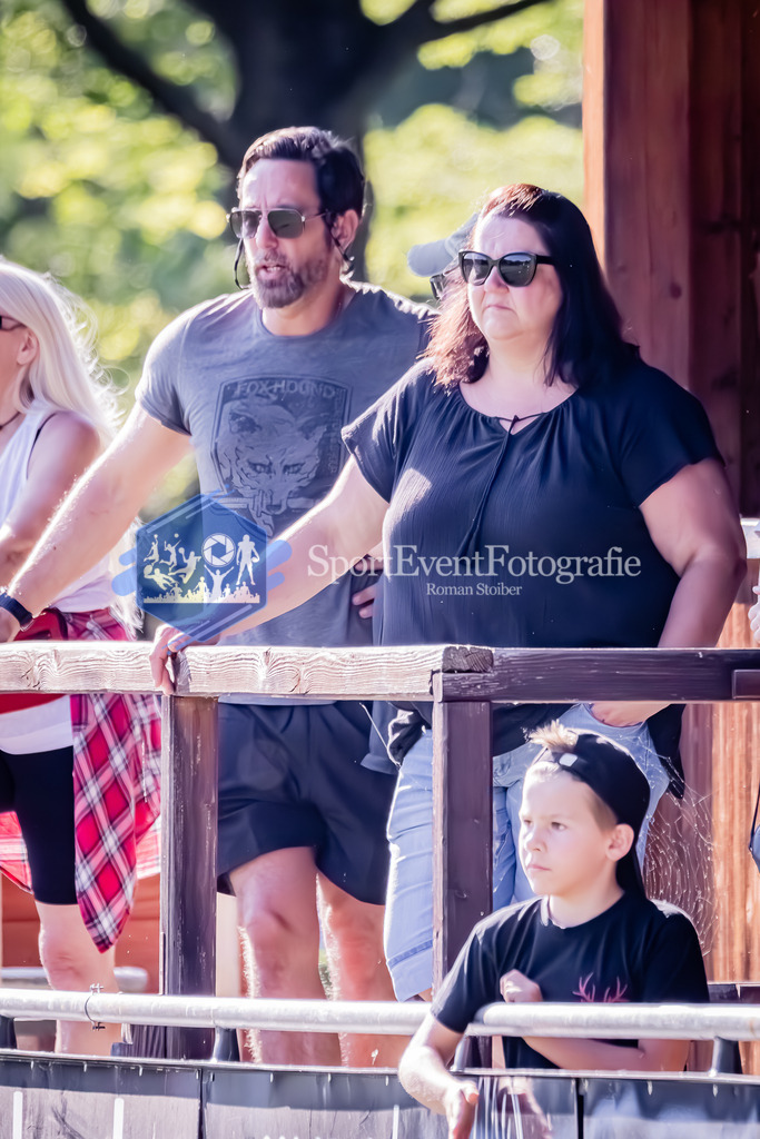 IMAG2527 | SportEventFotografie - Roman Stoiber