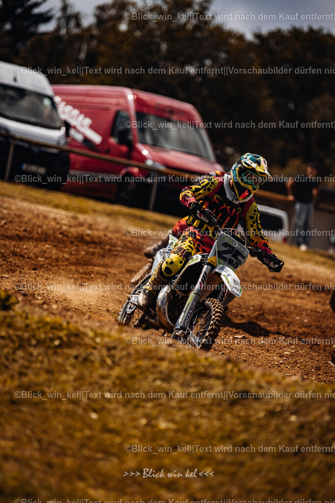 E68A8552 | blick_win_kel