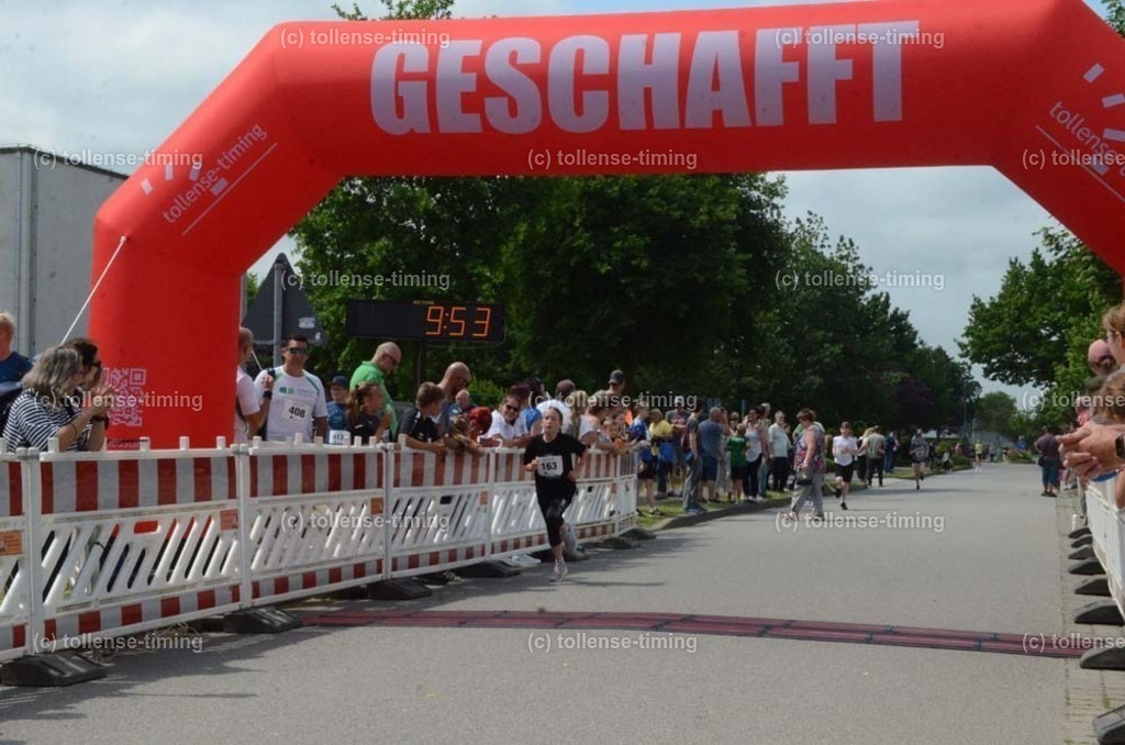 TTT_2088 | Foto | tollense-timing - Realisiert mit Pictrs.com