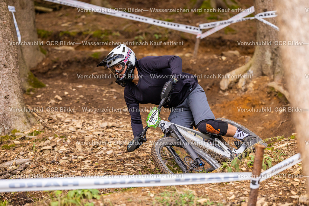Enduro One Schulenberg Sa R6-0415 | OCR Bilder Fotograf Eisenach Michael Schröder