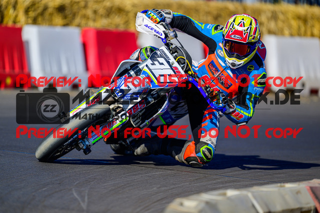 MaZZes_Fotomatrix_20241005_6007705_5260 | PRESTIGE