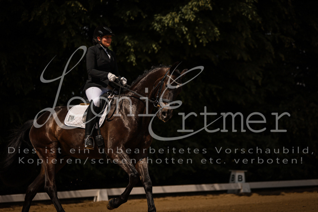 08.FrDrPL00008 | Leoni Ertmer Photography - Realisiert mit Pictrs.com