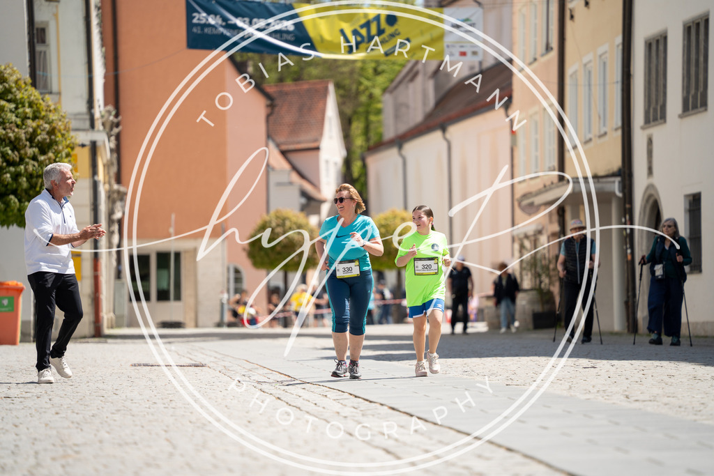 THA01401 | Hier findet ihr Bildergalerien & Fotos von Sportveranstaltungen & Events im Allgäu und Umgebung. 