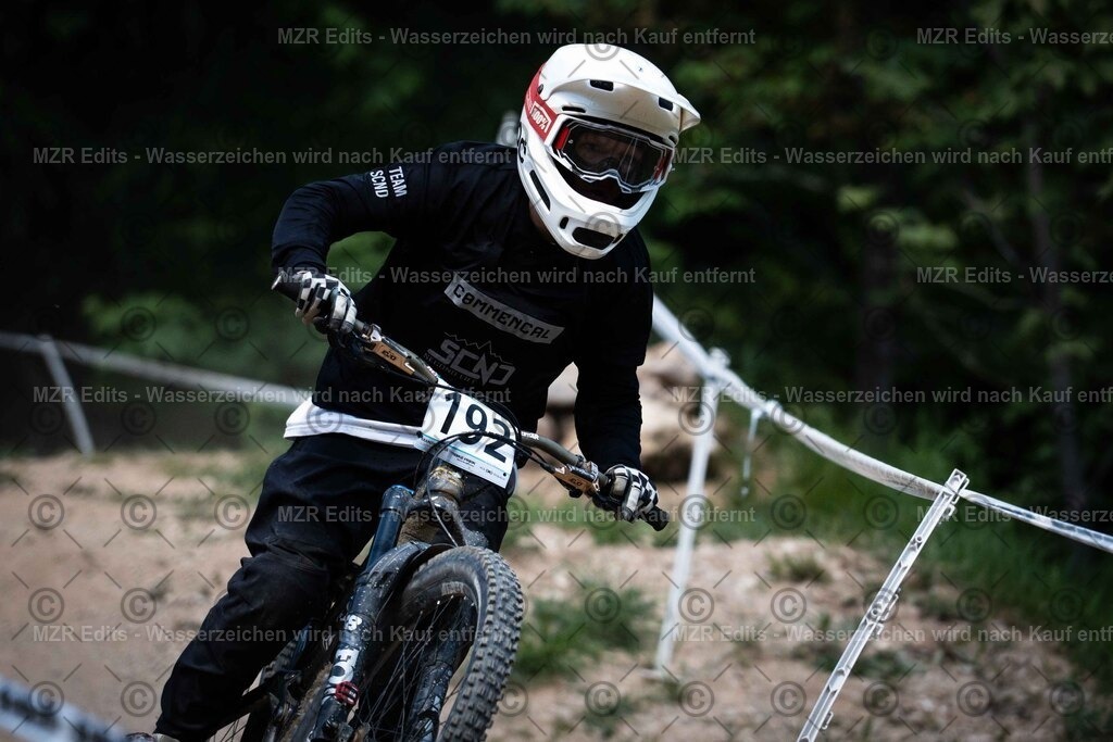 rdc-kranjska-sunday-1235 | mzredits - Realisiert mit Pictrs.com