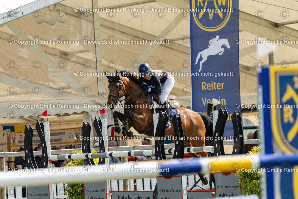 CL5A9992 | Emilia Reinking Fotografie - Realisiert mit Pictrs.com