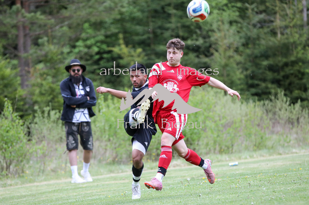 OE7A7565 | Medien- Sport- Entertainmentfotos