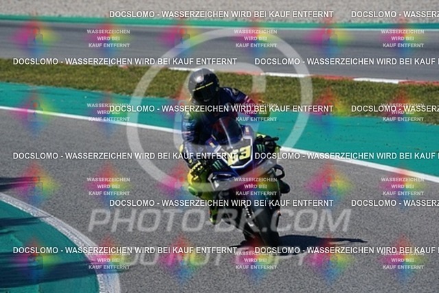 2023_04_07_PBK_15856 | Sportfotografie; SlowMotion; Video; Rennstrecke; Hafeneger; RSE; Speer; Trackday; Motorsportarena; Hockenheimring; Brno; Most; Barcelona; Valencia, Benny; Kaetzmer;