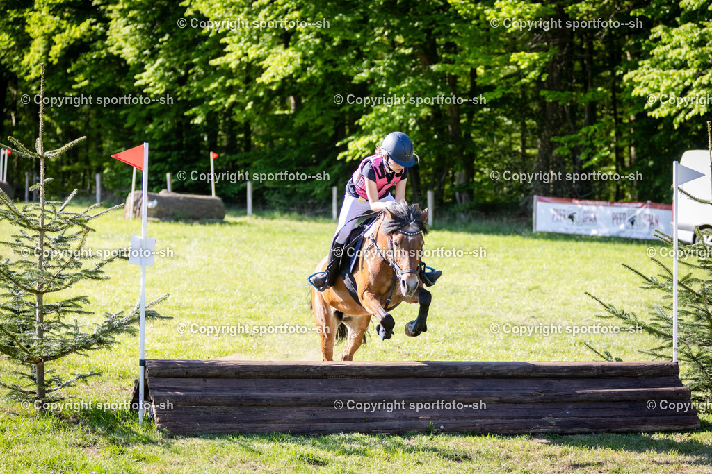 20250501-25VW4603 | Sportfoto SH - Realisiert mit Pictrs.com