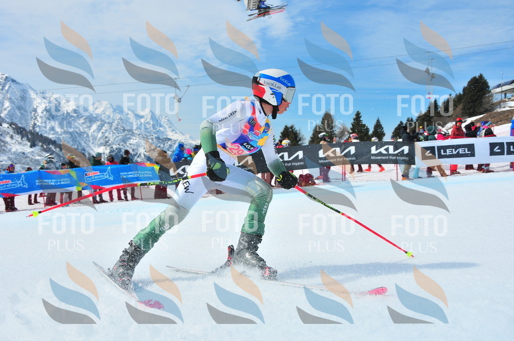 DSC_6494 | holidayphoto