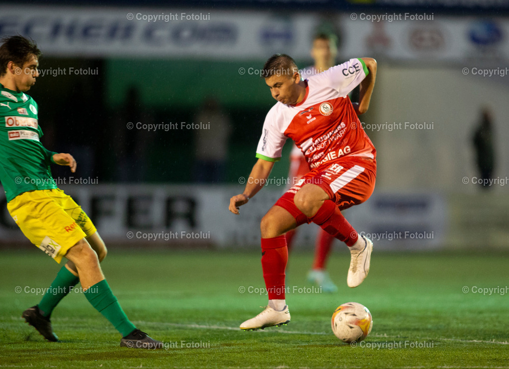 VOECKLAMARKT_06 | bilder, linz, photo, foto, fussball, sport, fotolui, bundesliga