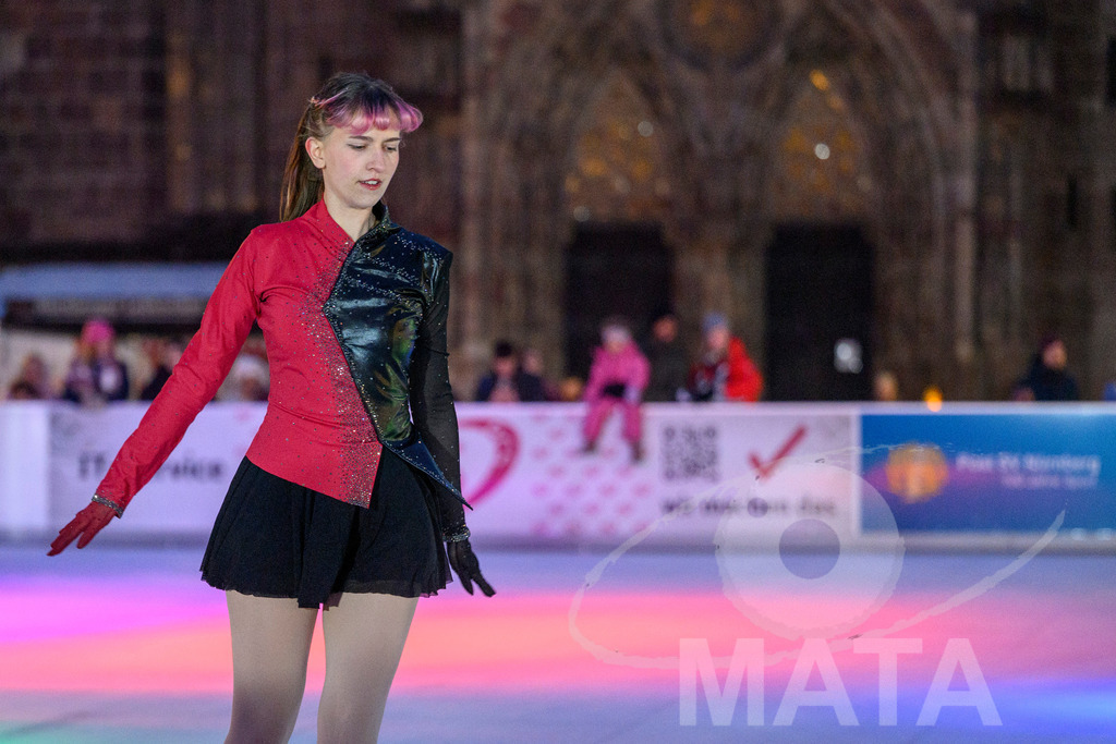 _DWA8500 | MATA IndoCon - Realisiert mit Pictrs.com