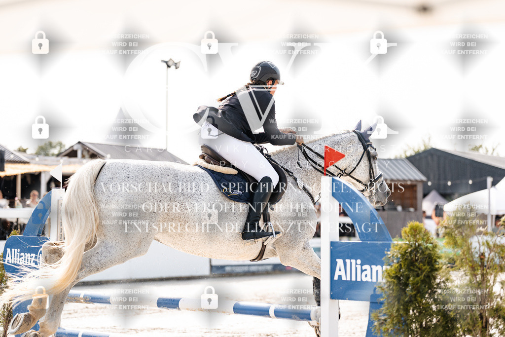 CK905491 | Turnierfotografie Pferdefotografie Trier Rheinland-Pfalz Pferdesport Reitsport Tierfotografie Sportfotografie Pferdevideo Pferdevideografie Equestrianvideography equestrianphotography  - Realisiert mit Pictrs.com