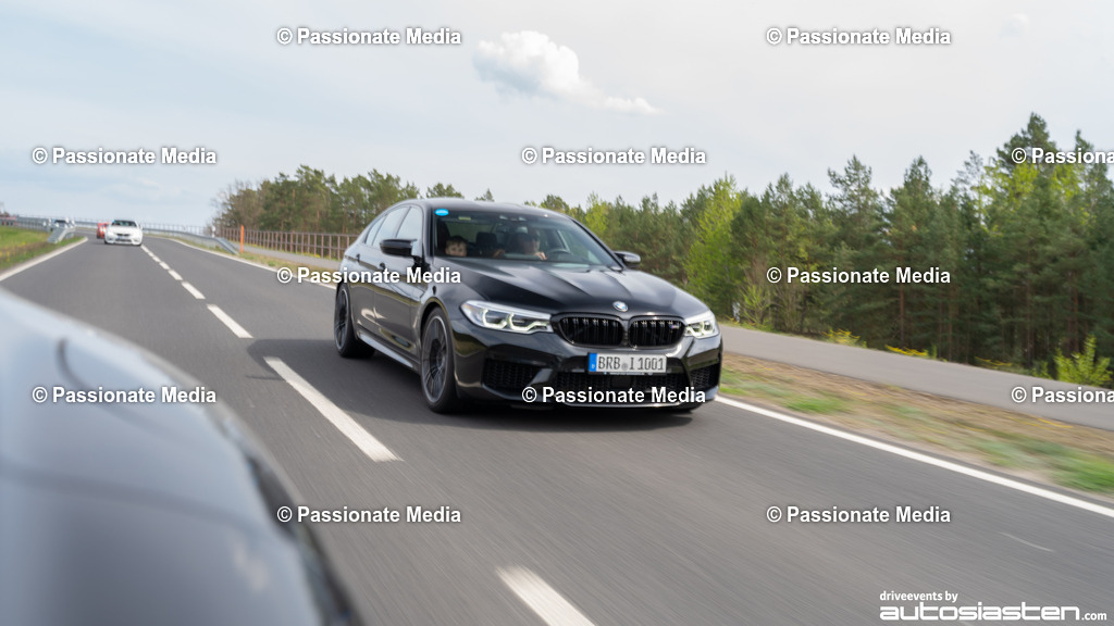 DSC03928 | Passionate Media, dein Fotograf aus Brandenburg, Märkisch Oderland, im Bereich Motorsport, Autos und Motorräder sowie Events und auch Hunde. Shootings oder auch Eventbegleitungen können bei mir gebucht we