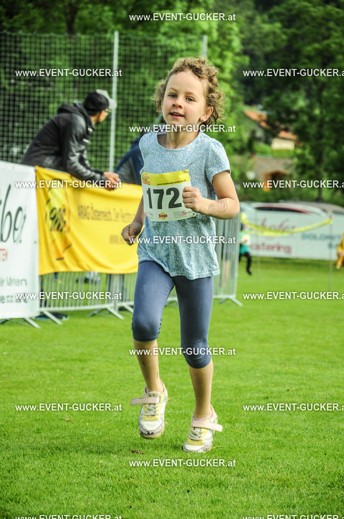 DSC_4754 | Sportfoto event-gucker Herbert Scherer