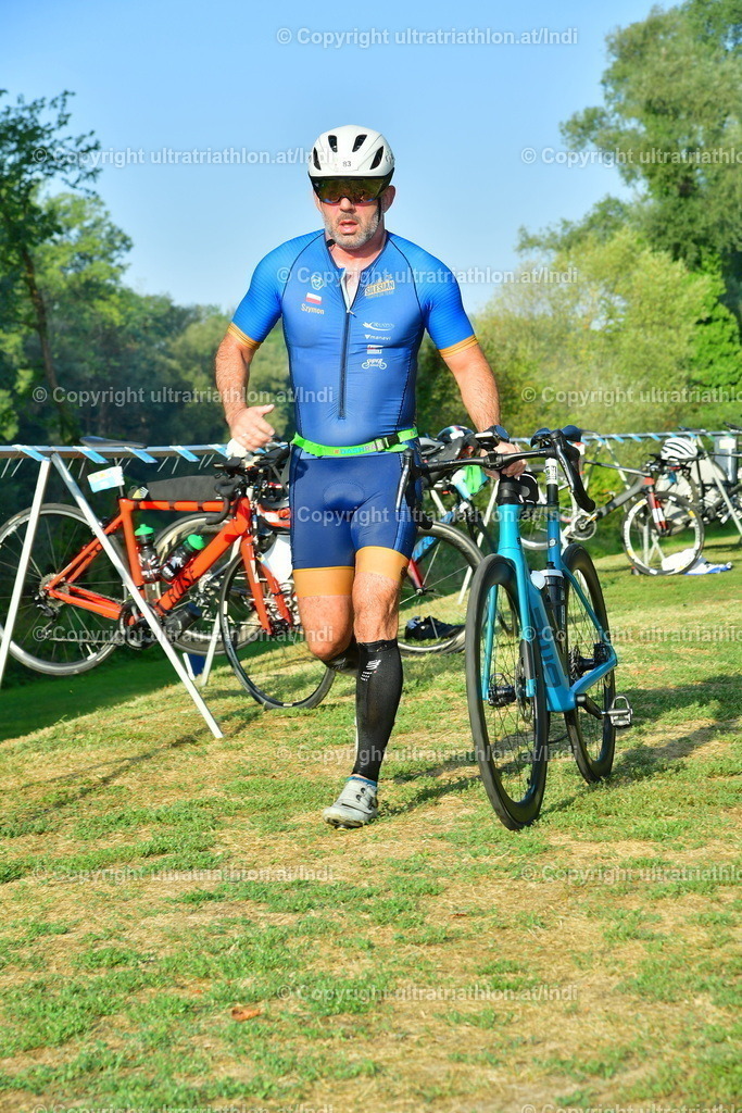 DSC_2595 | ultratriathlon