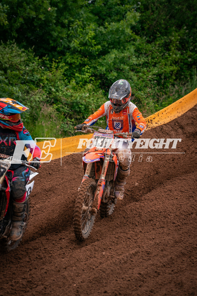 DSC01135 | fourtyeightmedia - Realisiert mit Pictrs.com