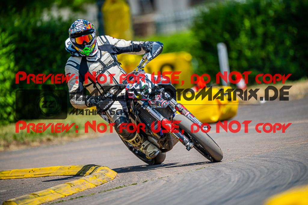 MaZZes_FotoMatrix_230609_0263 | S5