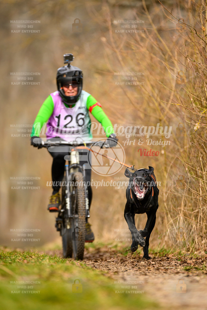 MompixPhotography_Schwabentrail2024_Bike-98 | PayLife