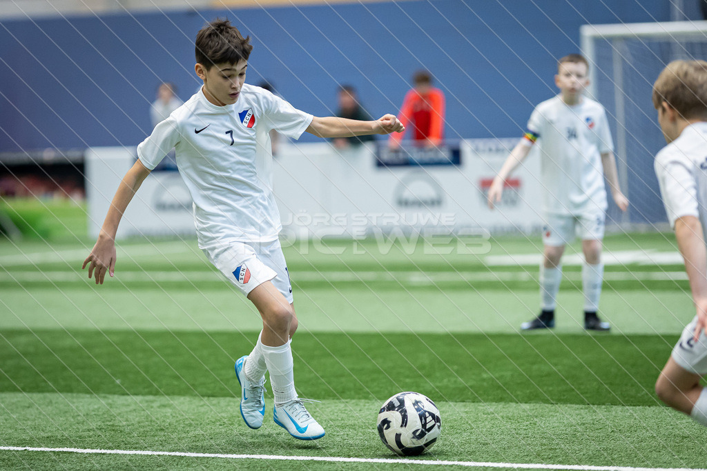 20260105_Picselweb-Fotografie_2R3_0098 | Dein Fotograf aus dem Landkreis Stade für Sport und Events - Realisiert mit Pictrs.com