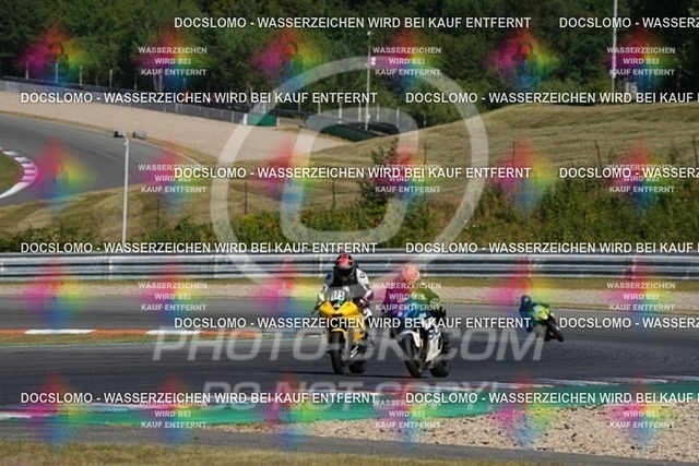 2024_07_30_PBK_23158 | Sportfotografie; SlowMotion; Video; Rennstrecke; Hafeneger; RSE; Speer; Trackday; Motorsportarena; Hockenheimring; Brno; Most; Barcelona; Valencia, Benny; Kaetzmer;