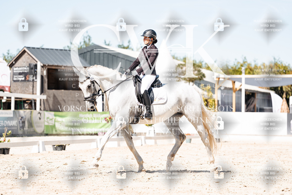 CK909873 | Turnierfotografie Pferdefotografie Trier Rheinland-Pfalz Pferdesport Reitsport Tierfotografie Sportfotografie Pferdevideo Pferdevideografie Equestrianvideography equestrianphotography  - Realisiert mit Pictrs.com