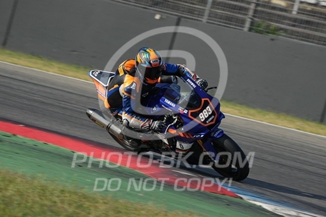 2024_08_31_PBK_24690 | Sportfotografie; SlowMotion; Video; Rennstrecke; Hafeneger; Speer; Racing; RSE; BMW; CBO; Trackday; Motorsportarena; Hockenheimring; Brno; Most; Barcelona; Valencia